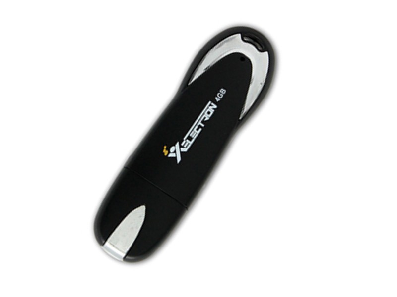 Manufacturers Exporters and Wholesale Suppliers of X Electron 4 GB Pendrive New Delhi Delhi